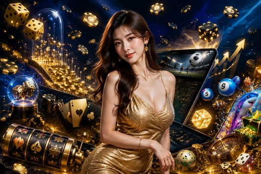 vip88