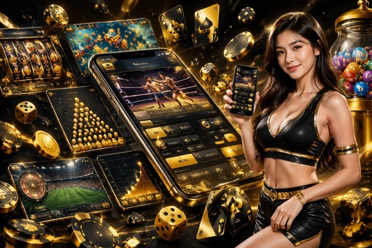 vip88
