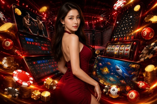 vip88