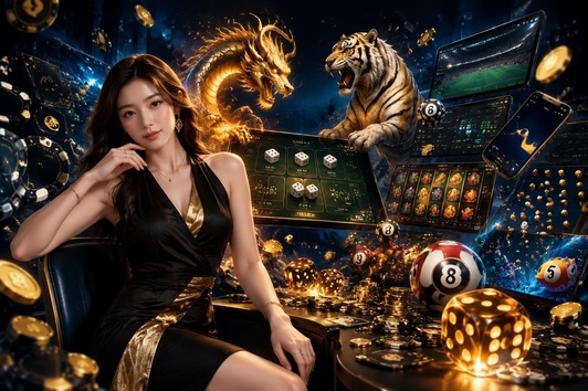 vip88