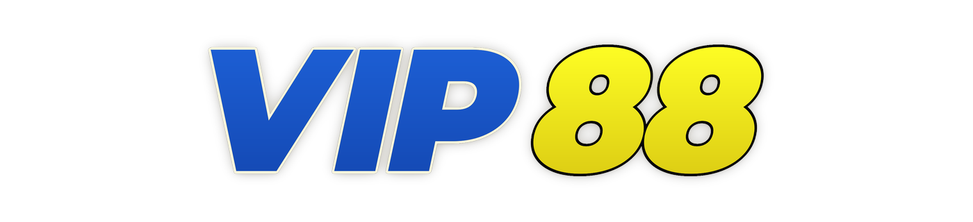 vip88